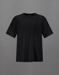 product thumbnail image view 1