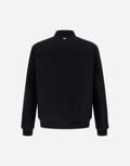 product thumbnail image view 3