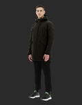 product thumbnail image view 6
