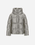 product thumbnail image view 1