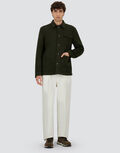 product thumbnail image view 2