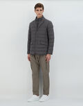product thumbnail image view 6