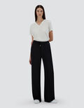 product thumbnail image view 6