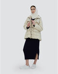 product thumbnail image view 6