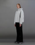 product thumbnail image view 6