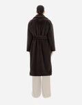 product thumbnail image view 8