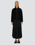 product thumbnail image view 4