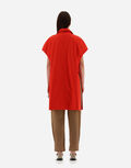 product thumbnail image view 8