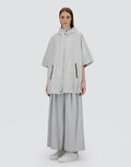 product thumbnail image view 6