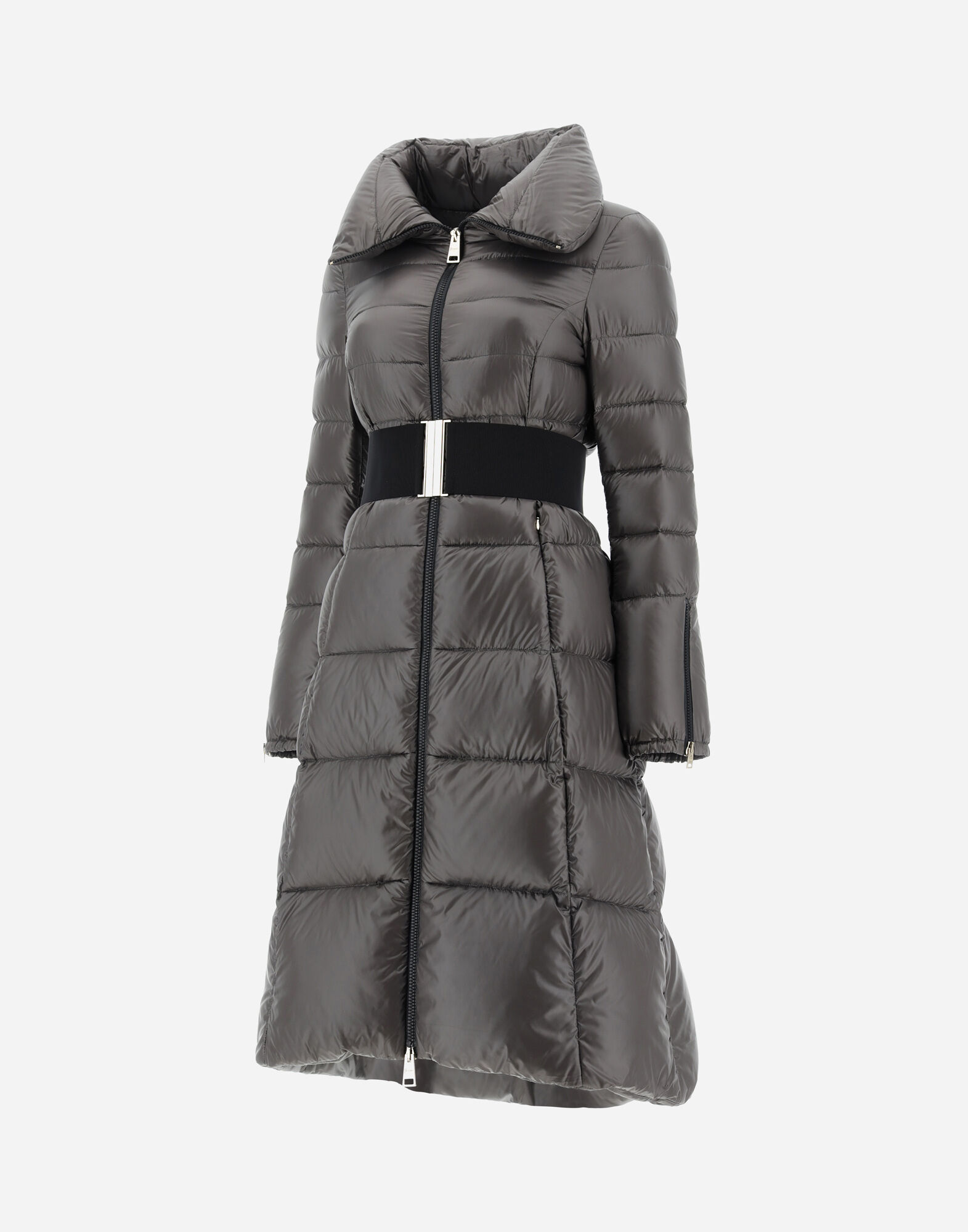 Herno maxi down coat clearance