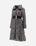 product thumbnail image view 3