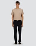 product thumbnail image view 4