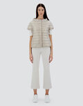 product thumbnail image view 3
