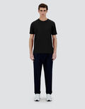 product thumbnail image view 5