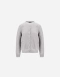 product thumbnail image view 1