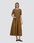 product thumbnail image view 2