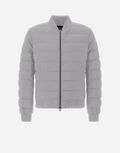product thumbnail image view 1