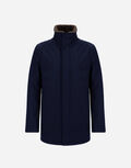 product thumbnail image view 1