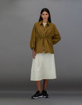 product thumbnail image view 2