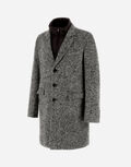 product thumbnail image view 3
