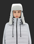 product thumbnail image view 5