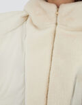 product thumbnail image view 3
