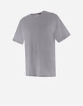 product thumbnail image view 4