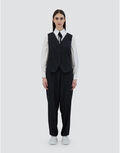 product thumbnail image view 5
