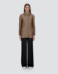 product thumbnail image view 8
