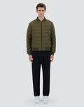 product thumbnail image view 3