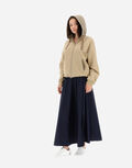 product thumbnail image view 6