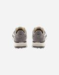 product thumbnail image view 3