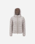 product thumbnail image view 1