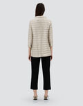 product thumbnail image view 7