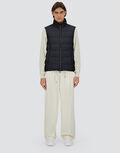 product thumbnail image view 8