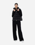 product thumbnail image view 2