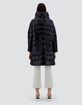 product thumbnail image view 4
