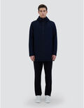 product thumbnail image view 5