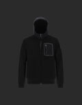 product thumbnail image view 2