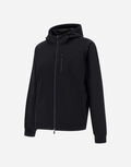 product thumbnail image view 6