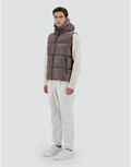 product thumbnail image view 6