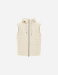 product thumbnail image view 1