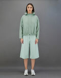 product thumbnail image view 5