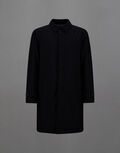 product thumbnail image view 1