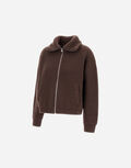 product thumbnail image view 6