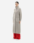 product thumbnail image view 6