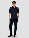 product thumbnail image view 2