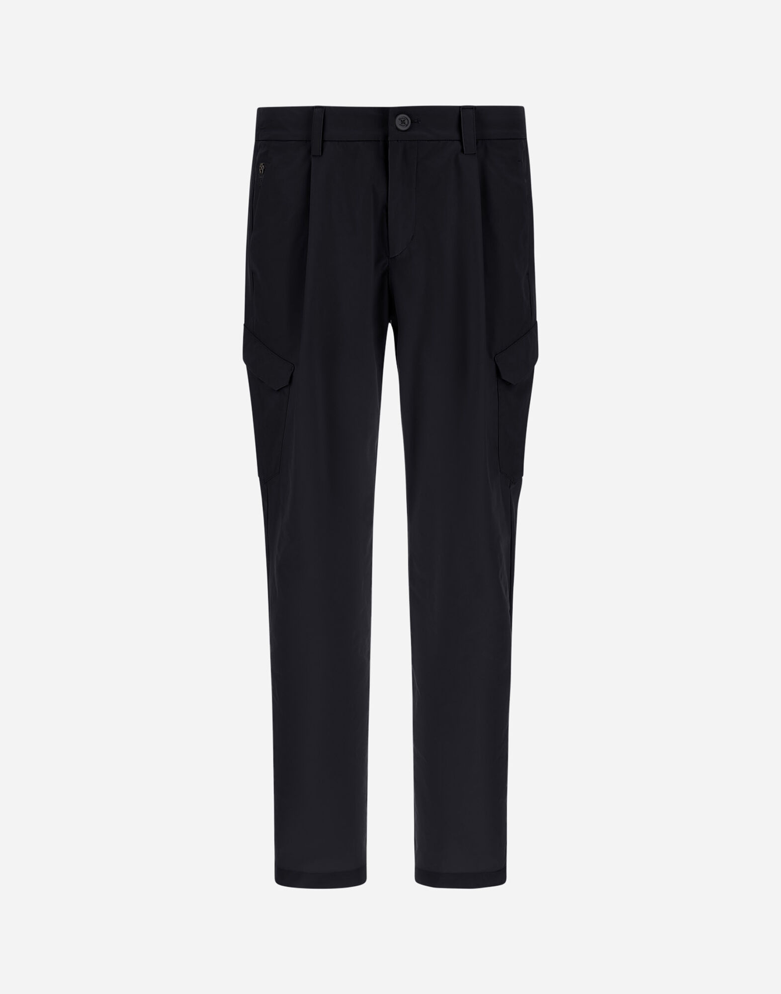 Herno® Men's Collections | Herno®