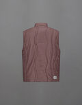 product thumbnail image view 4