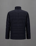 product thumbnail image view 4